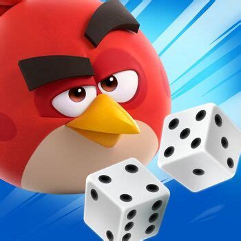 angry birds dice|wordon angry birds.